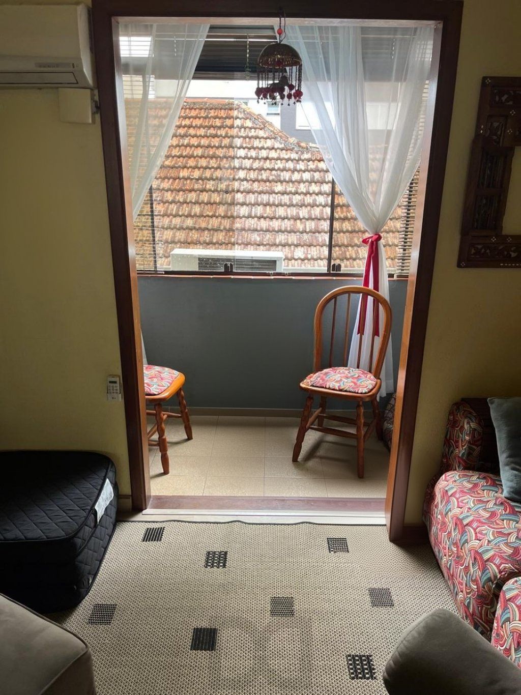 Apartamento com 2 dormitórios e 65m² à venda no Bairro Santa Cecília — foto 16