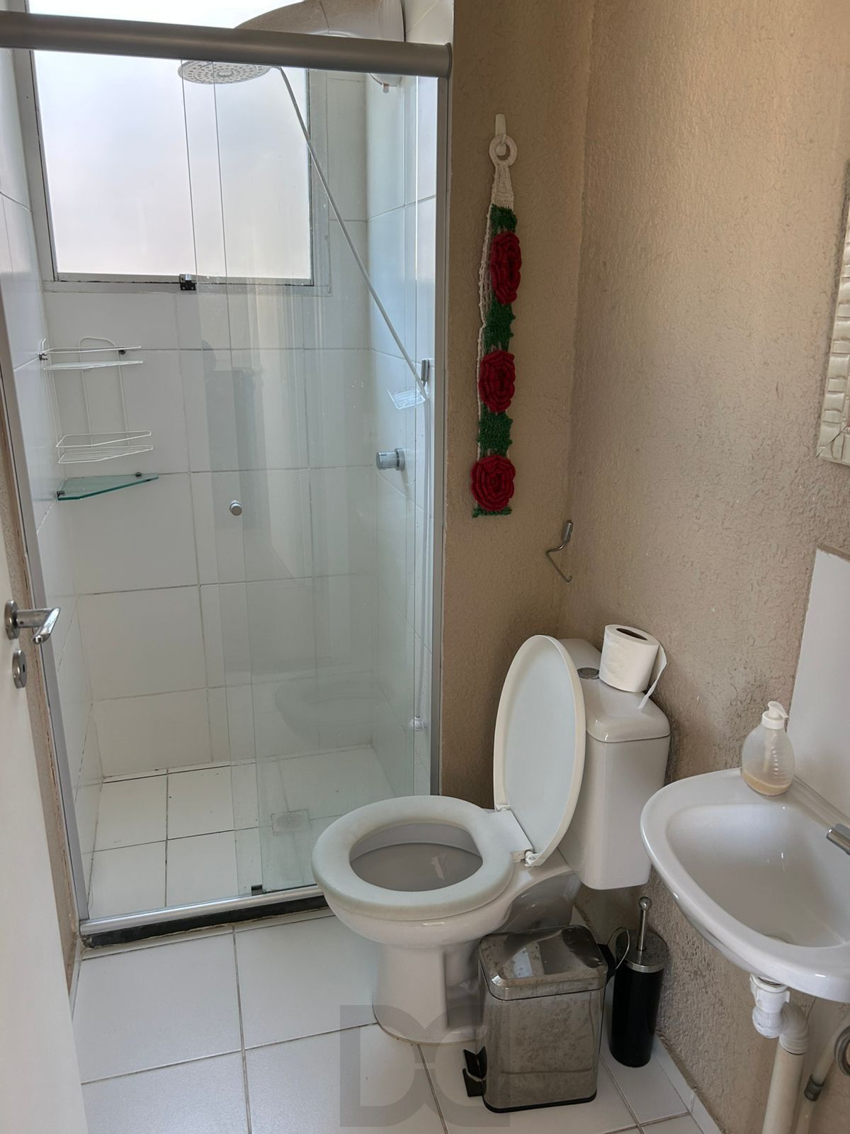 Apartamento 2 quartos 1 vaga Garagem Querência Amada Jardim Leopoldina — foto 12