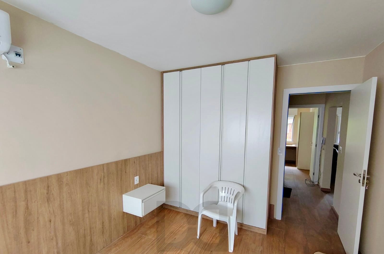 APARTAMENTO, 2 DORMITÓRIOS 2 VAGAS SÃO GERALDO EM PORTO ALEGRE PARA COMPRAR — foto 13