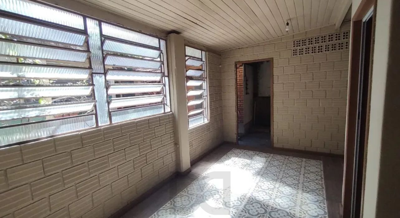 Casa com 3 Quartos e 3 banheiros à Venda, 120 m² por R$ 390.000 — foto 4