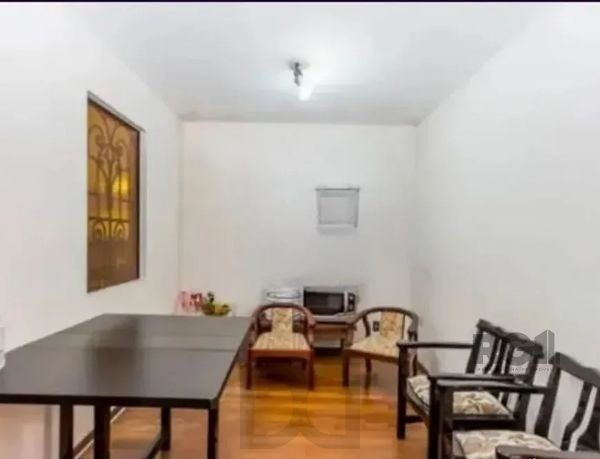 Casa sobrado no bairro Tristeza de 4 dormitórios 3 vagas DESOCUPADA — foto 7