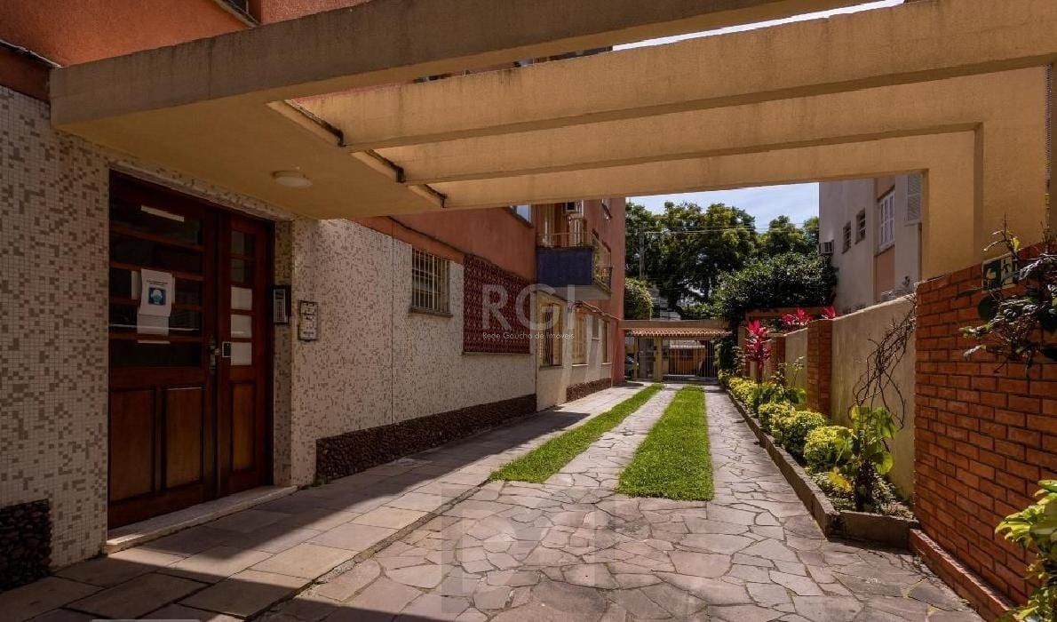Apartamento para Venda - 85.54m², 3 dormitórios, Auxiliadora — foto 4