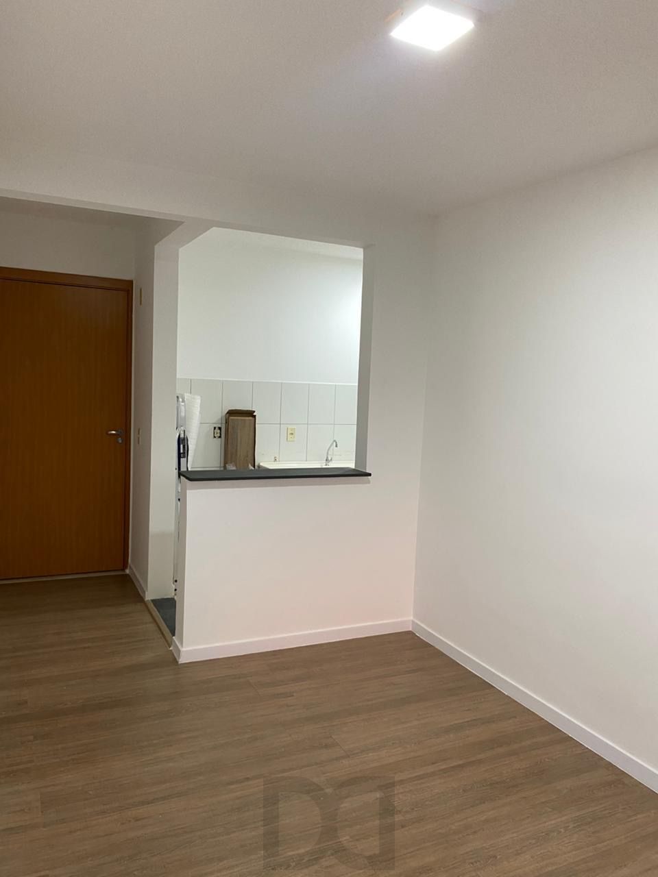 Apartamento 2 dormitórios 1 vaga Porto Oriente Jardim Leopoldina — foto 17