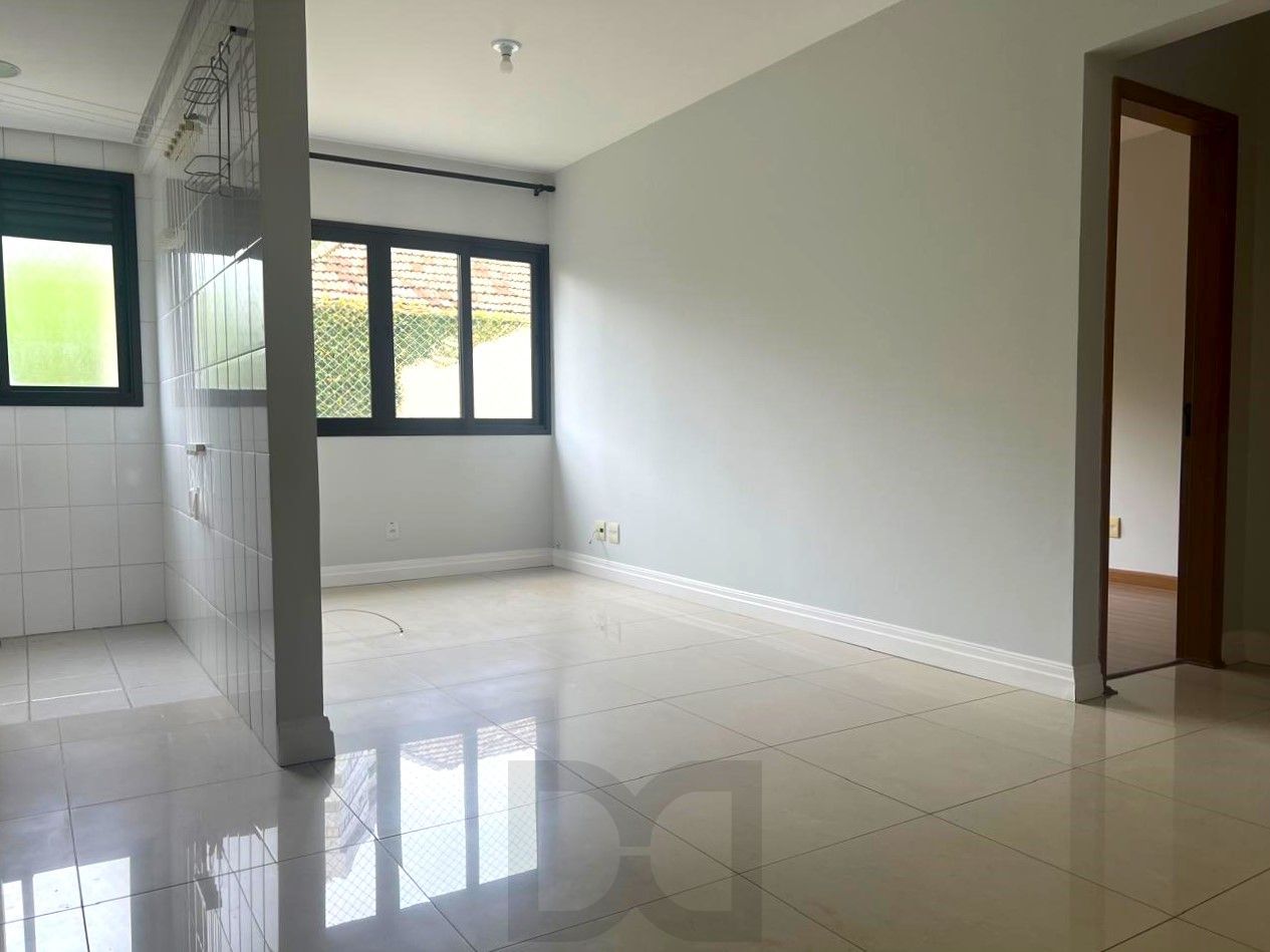 Apartamento 1 dormitório no Moinhos de Vento — foto 8
