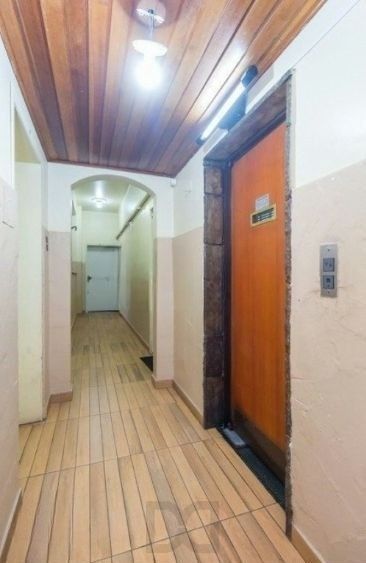 Apartamento no bairro Santana de 2 dormitórios DESOCUPADO — foto 18