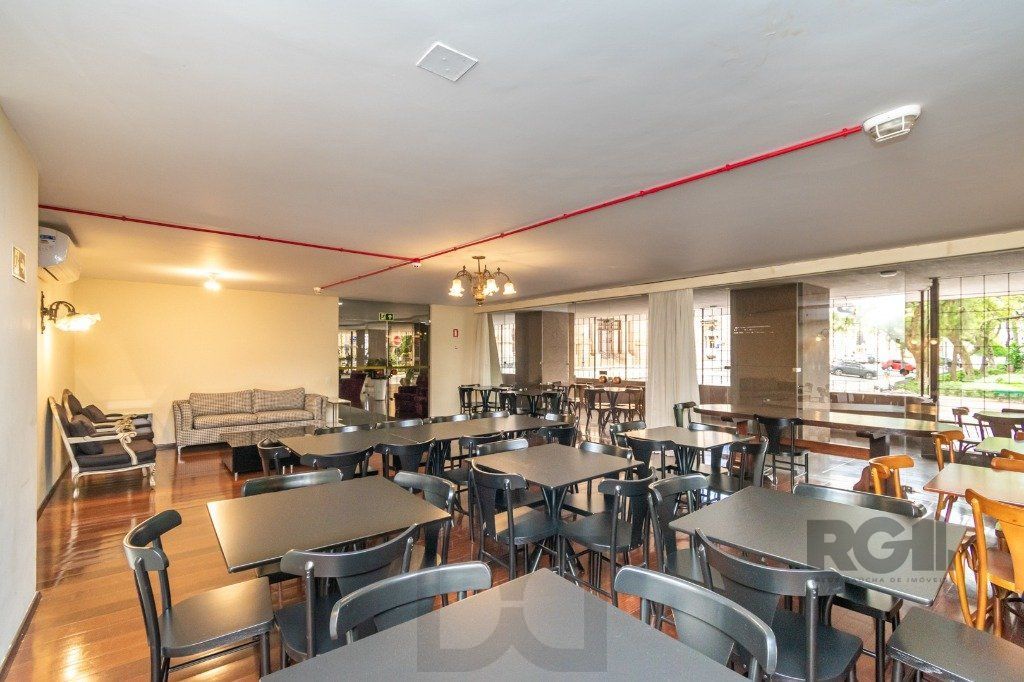Apartamento para Venda de 3 dormitórios 1 vaga - Centro Histórico — foto 52