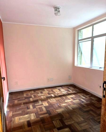 Apartamento no Centro de 1 dormitório — foto 9