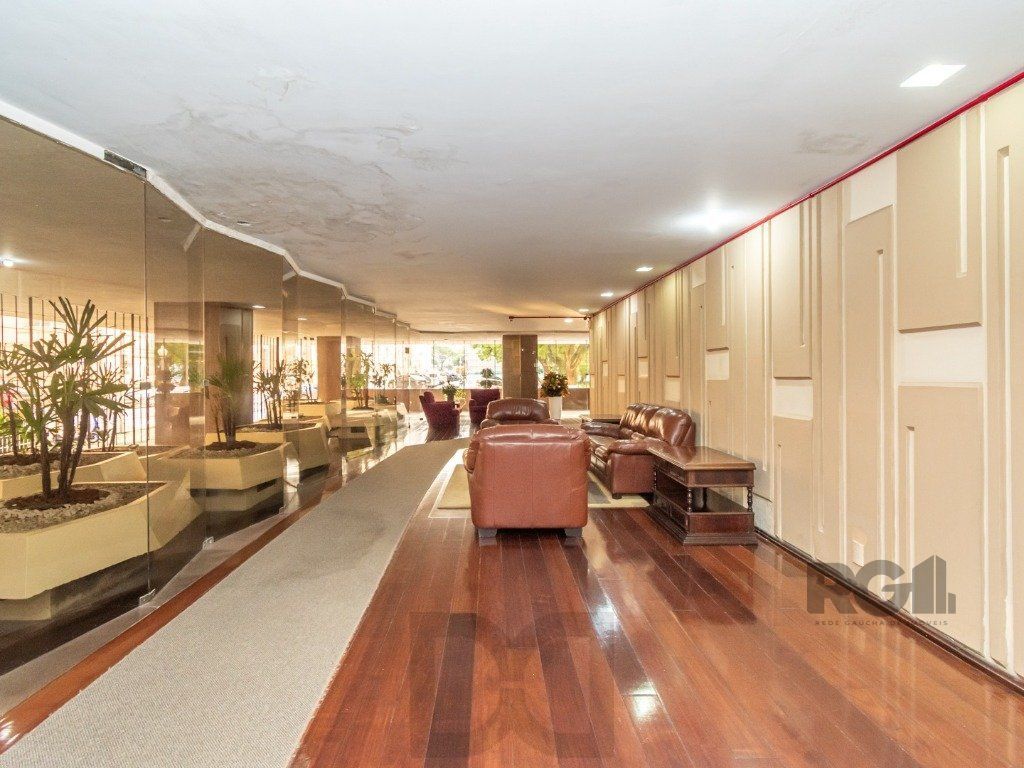 Apartamento para Venda de 3 dormitórios 1 vaga - Centro Histórico — foto 58