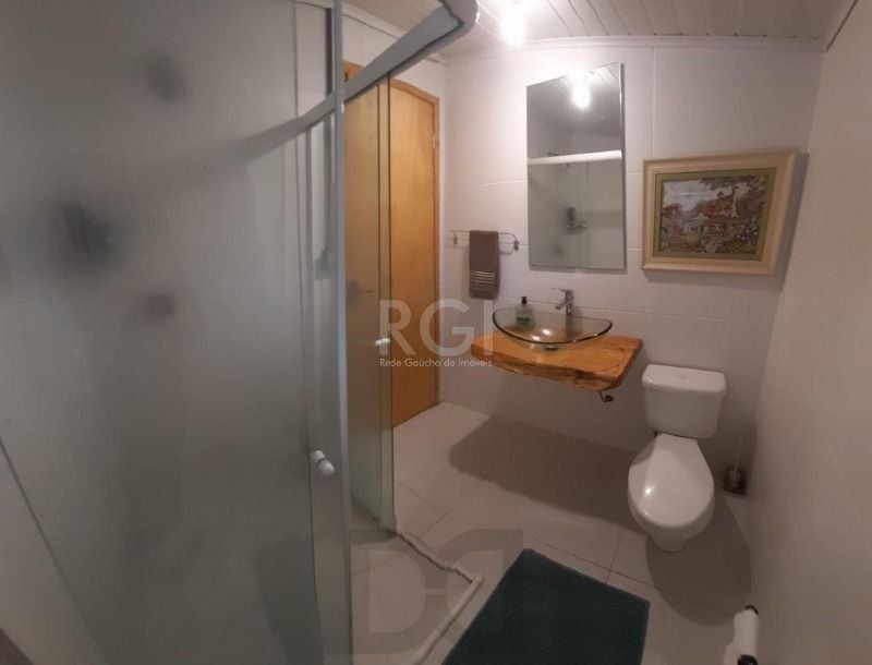 Sítio para Venda - 3000m², 4 dormitórios, sendo 1 suites, 3 vagas - Lageado — foto 27