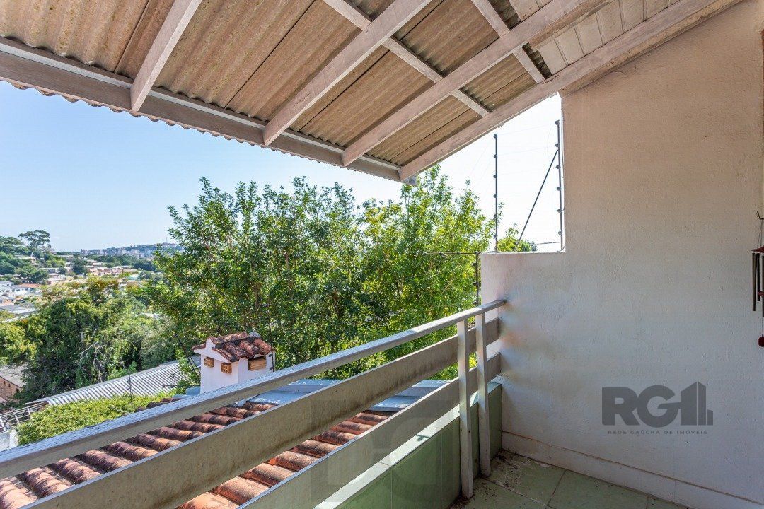 Casa com 3 Quartos à Venda, 293 m² por R$ 650.000 — foto 44