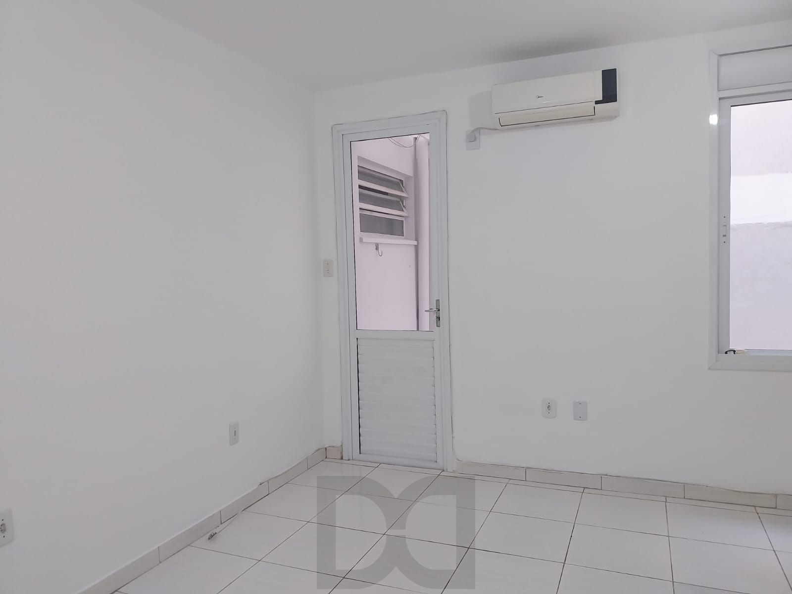 Apartamento JK para Venda -térreo com pátio — foto 7