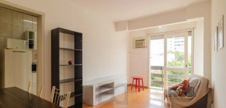 Apartamento para Venda - 45.37m², 1 dormitório, 1 vaga - Rio Branco — foto 12