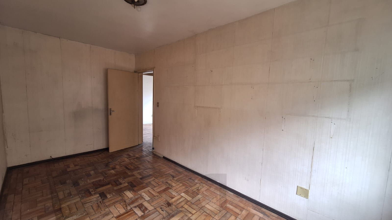 Apartamento de 2 dormitórios com vista permanente na Protásio Alves/POA-RS — foto 11