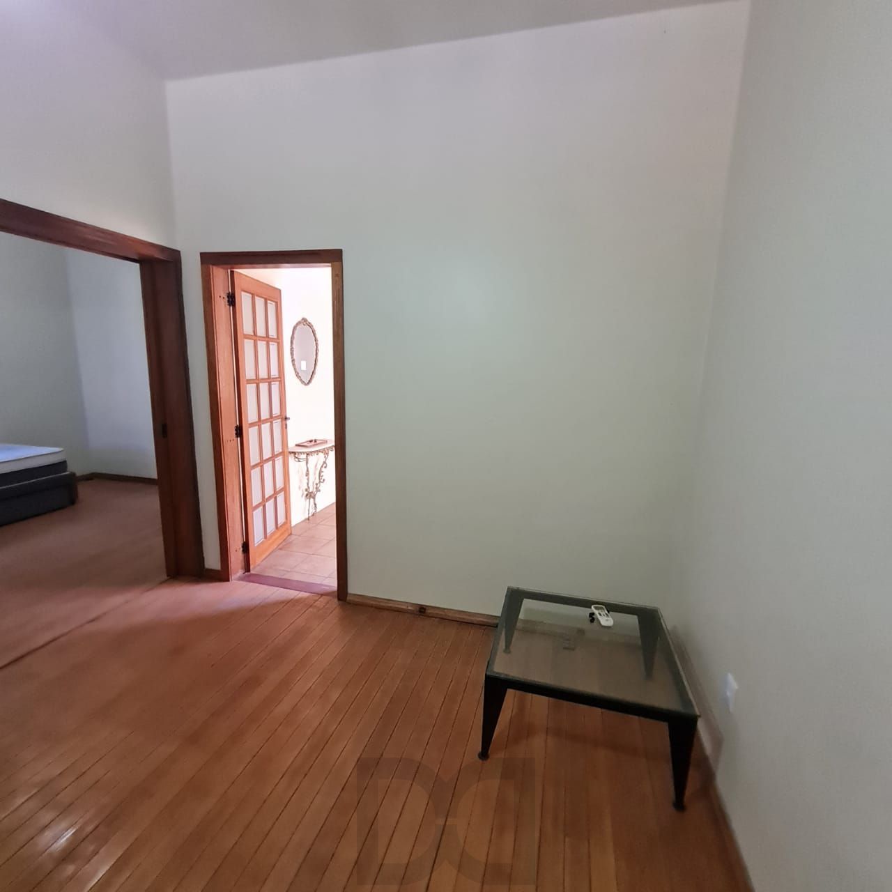 Casa 4 dormitórios no bairro Medianeira — foto 15