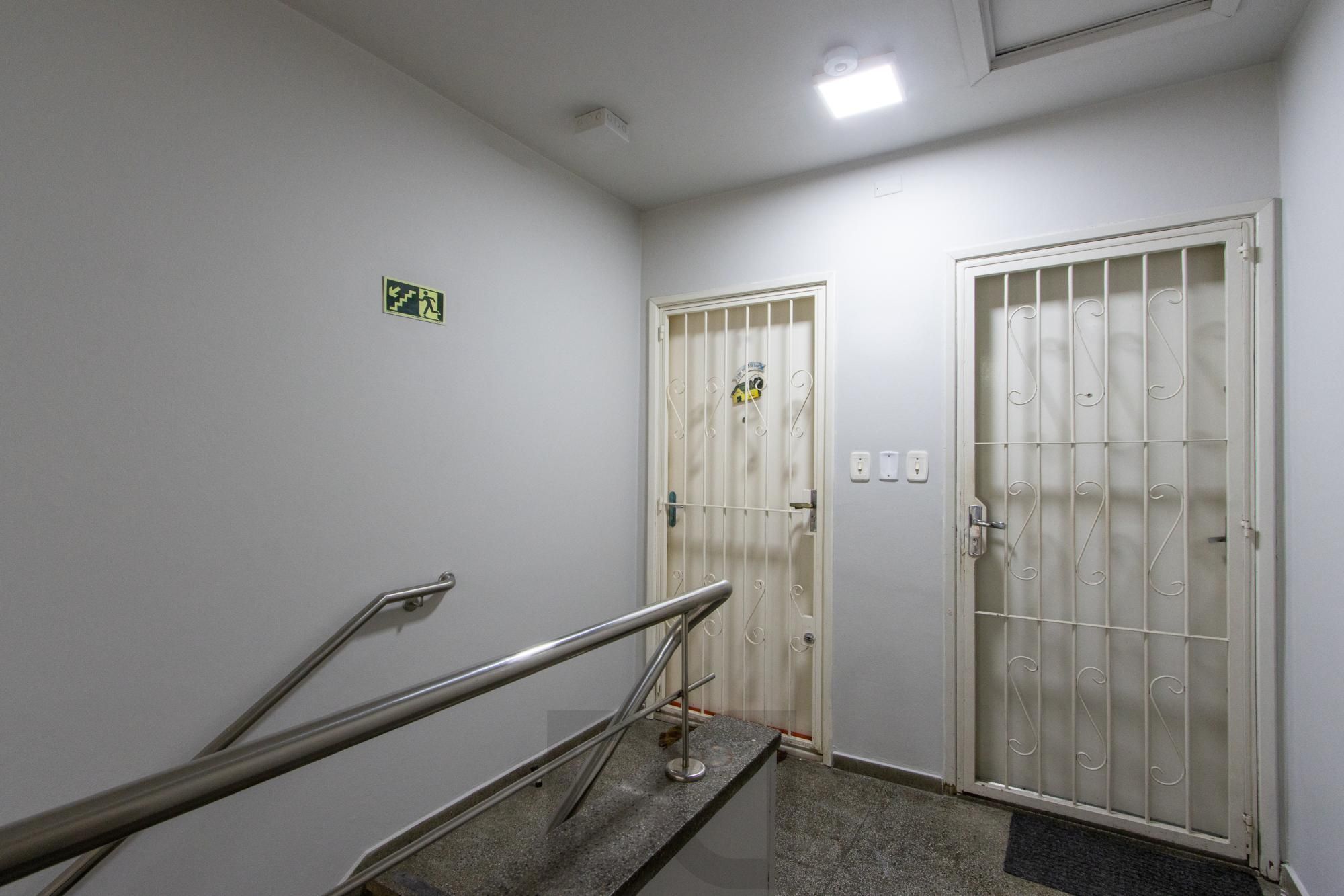 Apartamento 3 dorm Wenceslau Escobar — foto 30