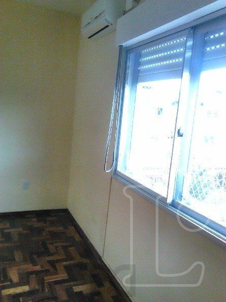 Apartamento para Venda - 81.06m², 3 dormitórios, 1 vaga - Cristal — foto 8