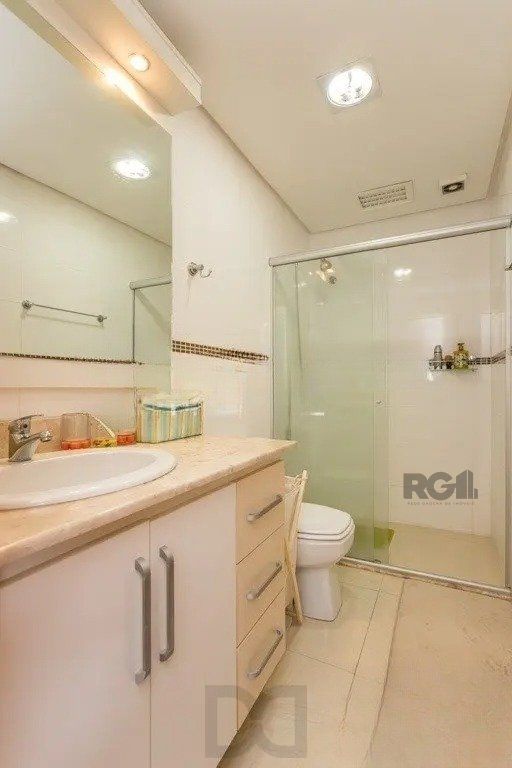 Casa com 3 dormitórios no bairro Jardim Lindóia — foto 25