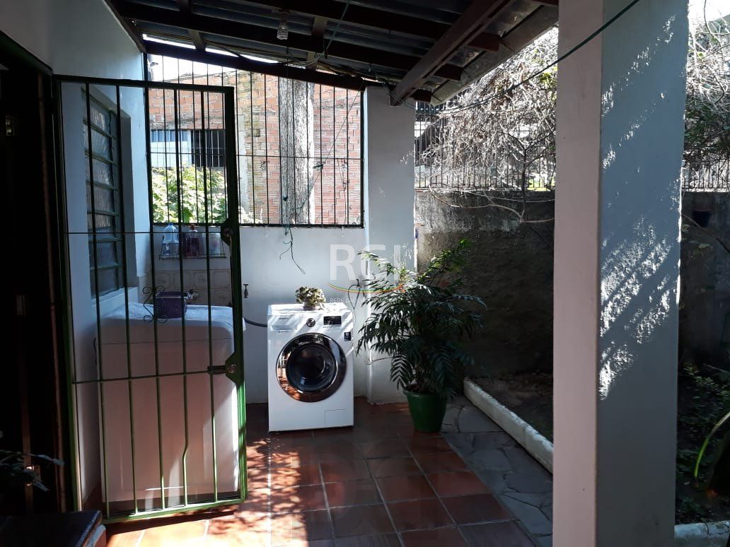 Casa para Venda - 200m², 3 dormitórios, sendo 1 suites, 1 vaga - Santana — foto 22