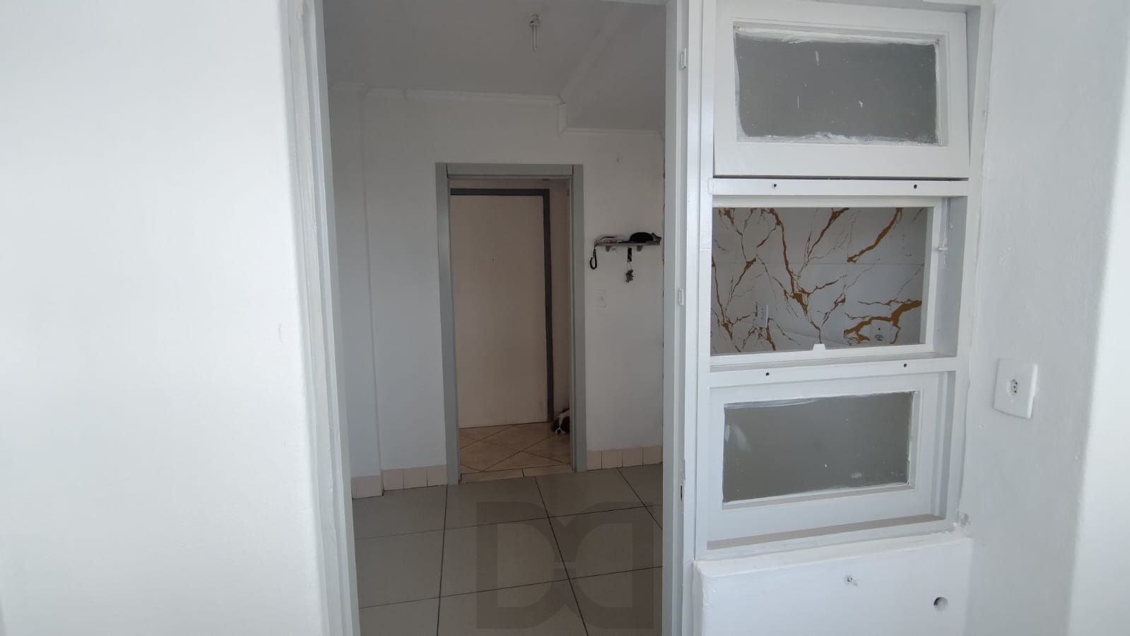 Apartamento com 3 dormitorios e Box escriturado — foto 8