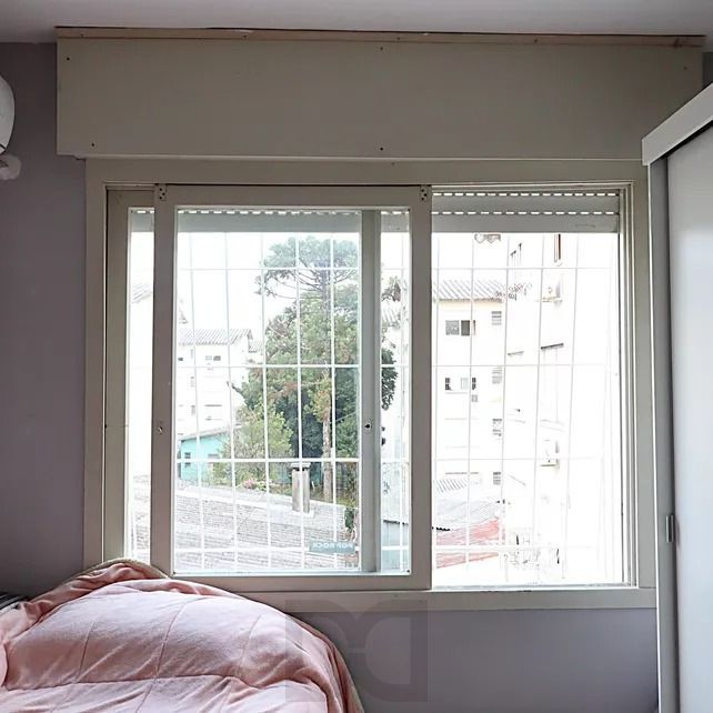 Apartamento com 60m², 2 quartos no Jardim Leopoldina. — foto 12