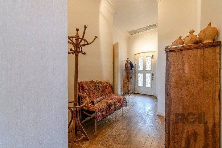 Casa com 3 dormitórios, 153 m² no bairro Vila Conceição, zona sul de Porto Alegre/RS. — foto 4