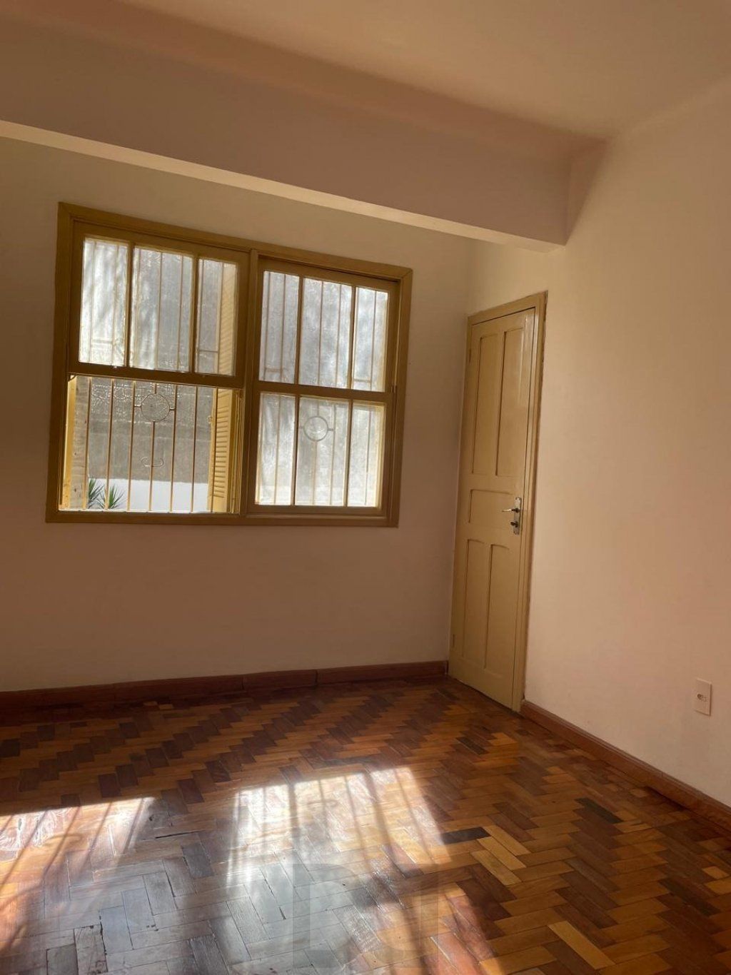 Apartamento com 2 dormitórios no Bairro Santa Cecília — foto 5