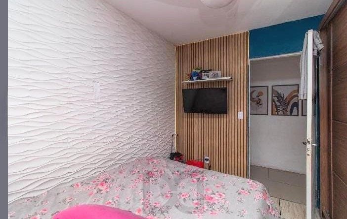 Apartamento de 2 dormitórios á venda no bairro Santa Teresa em Porto Alegre — foto 6