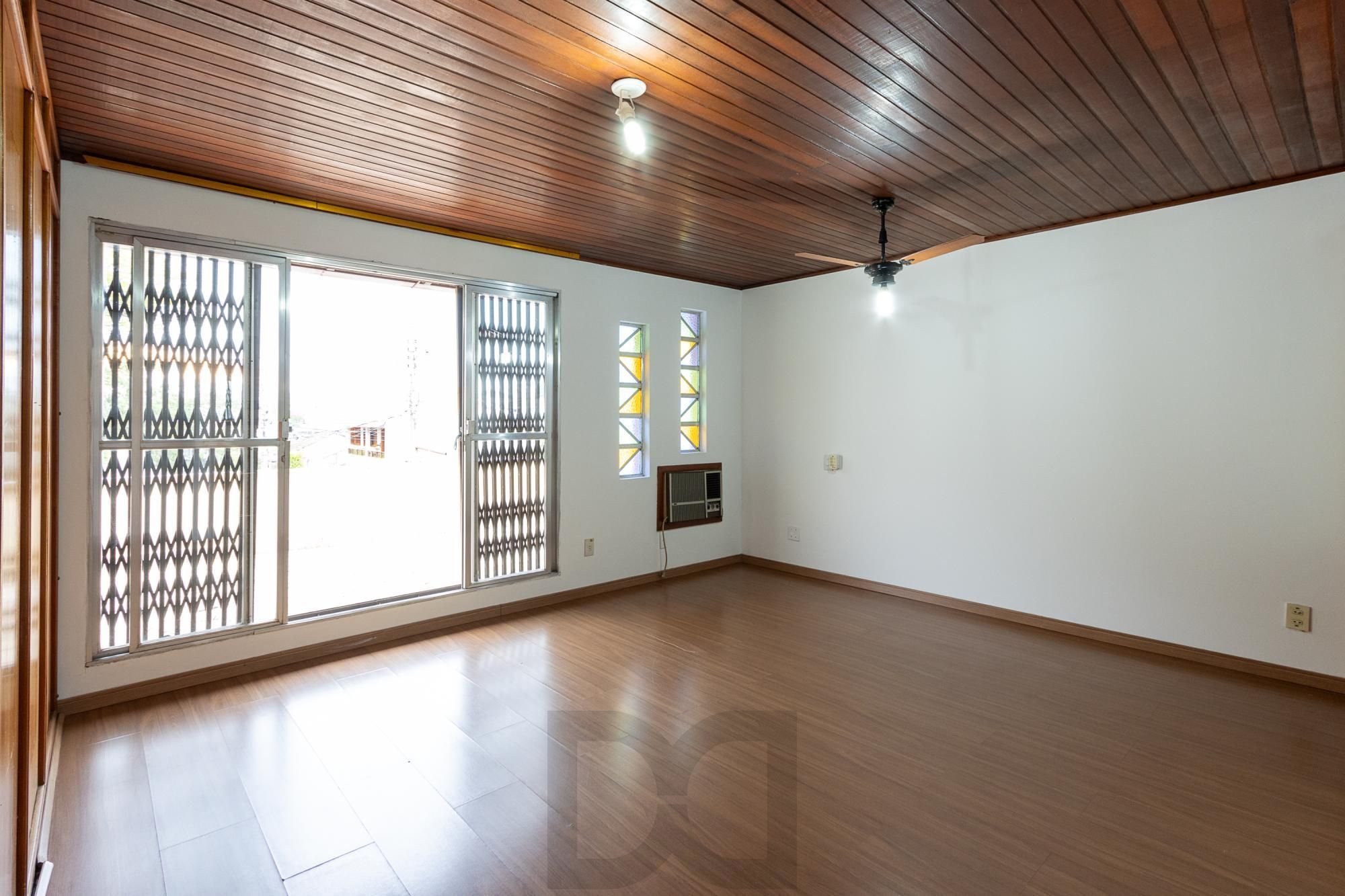 CASA RESIDENCIAL 04 DORMITÓRIOS | CAVALHADA — foto 45