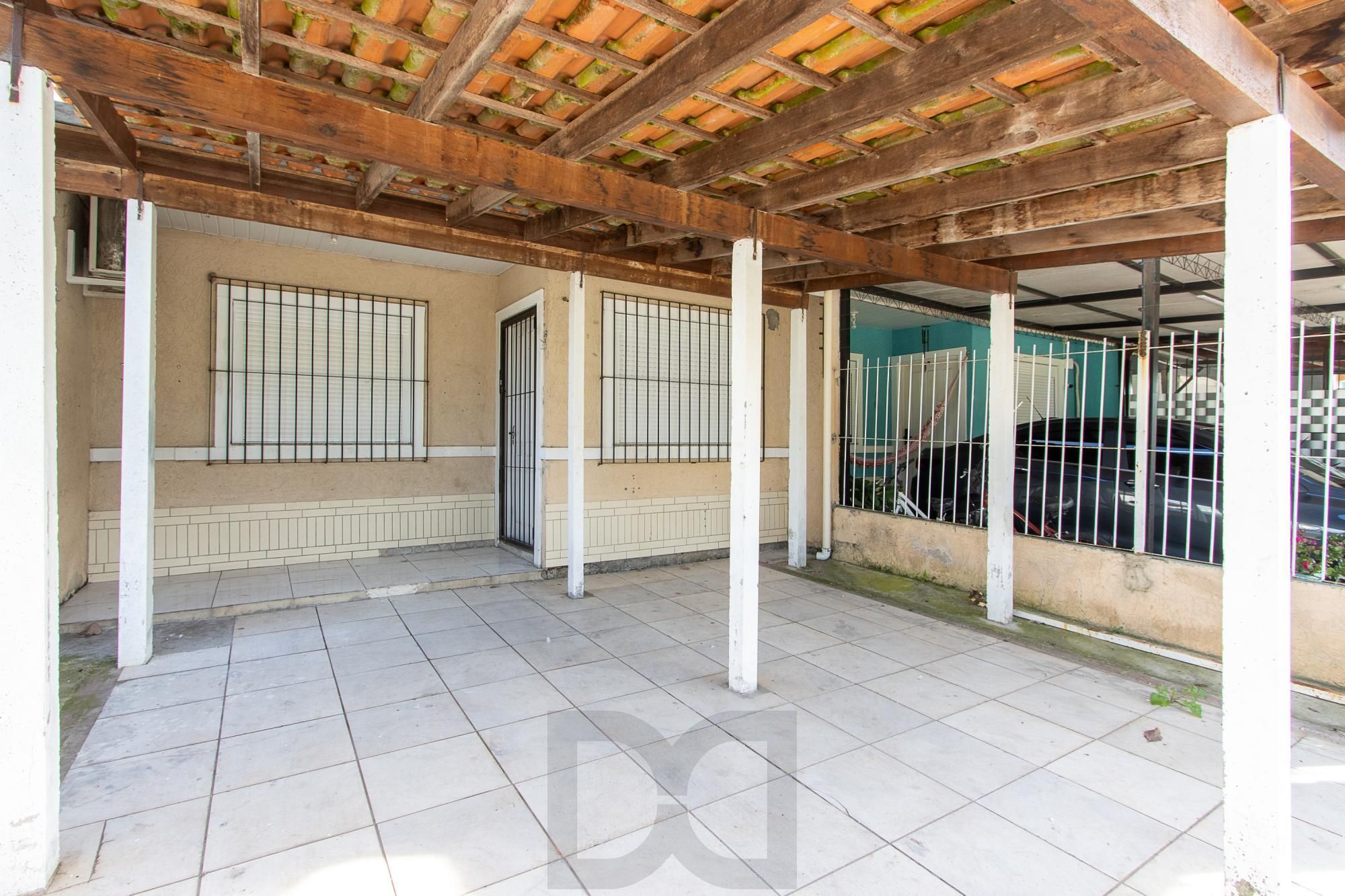 Casa residencial em excelente localização — foto 2