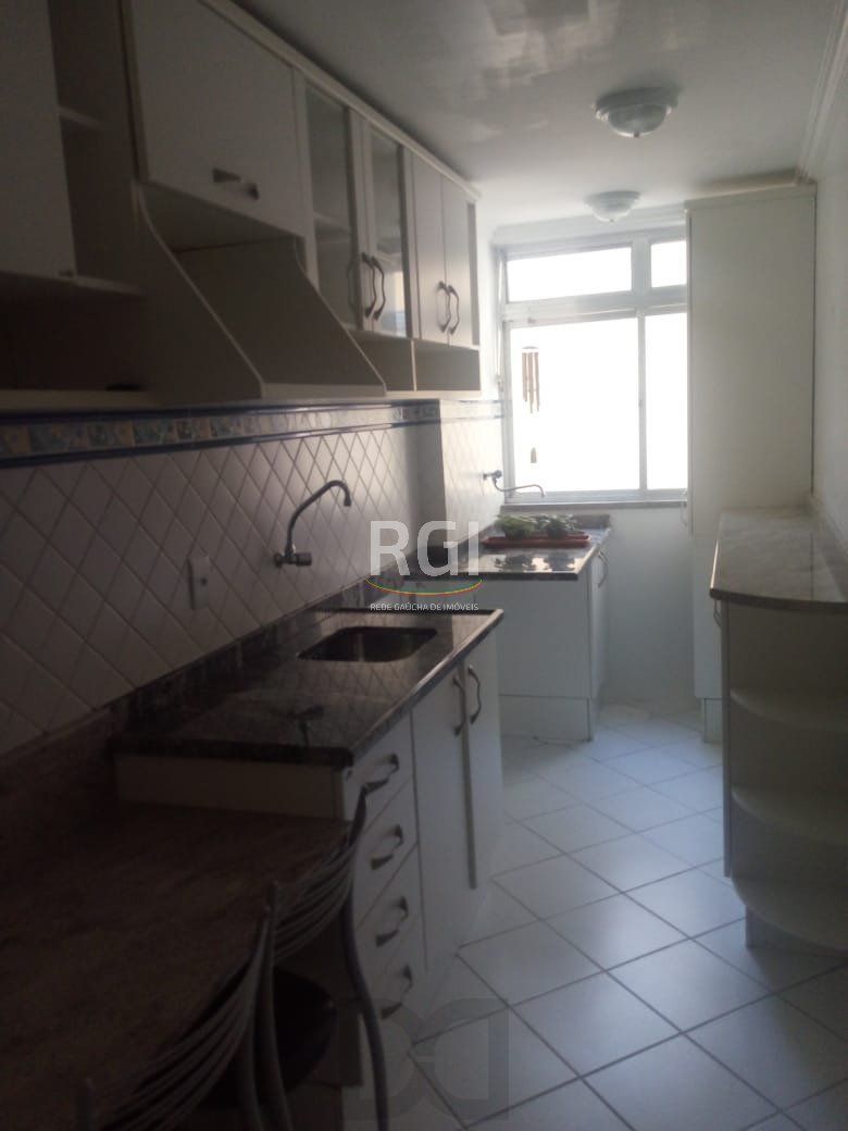 Apartamento para Venda - 41.3m², 1 dormitório, Cidade Baixa — foto 10