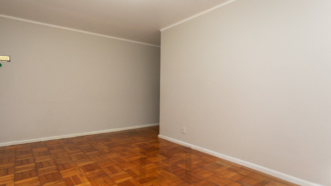 Apartamento de 2 dormitórios no Bairro Cristo Redentor, Porto Alegre — foto 2