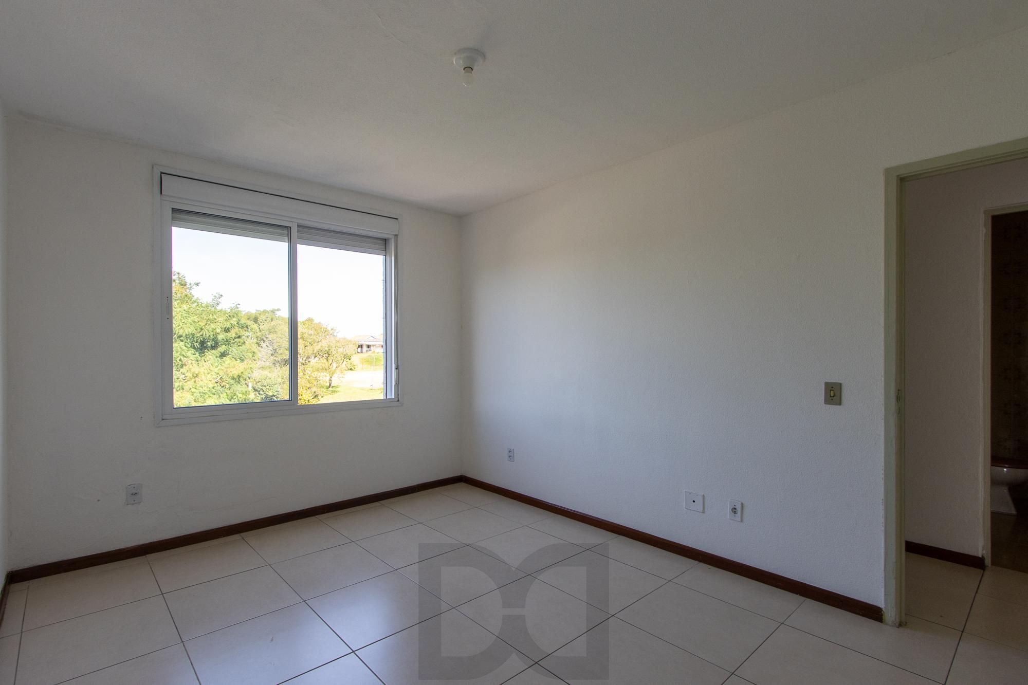 Apartamento para Venda - 75.78m², 2 dormitórios, 1 vaga - Tristeza — foto 17