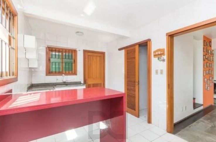 Casa/sobrado de 4 dormitórios I 1 suíte I 4 vagas I Altos Do Ipê — foto 10