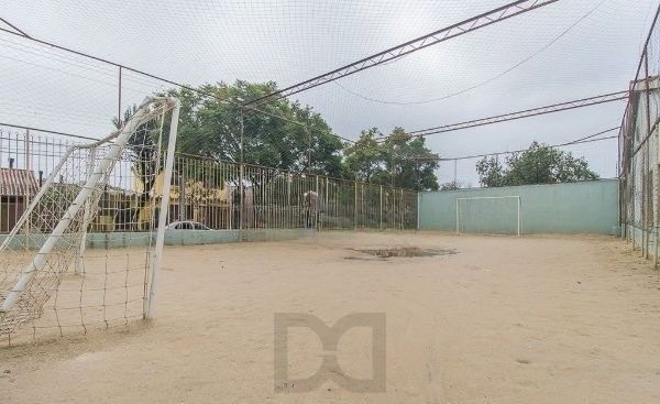 Apartamento no bairro Cavalhada de 1 dormitório e vaga — foto 12