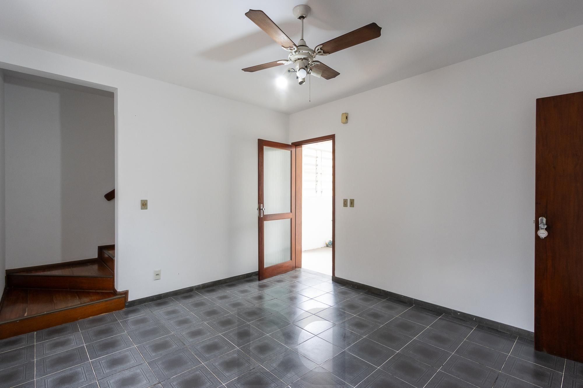 CASA RESIDENCIAL 04 DORMITÓRIOS | CAVALHADA — foto 21
