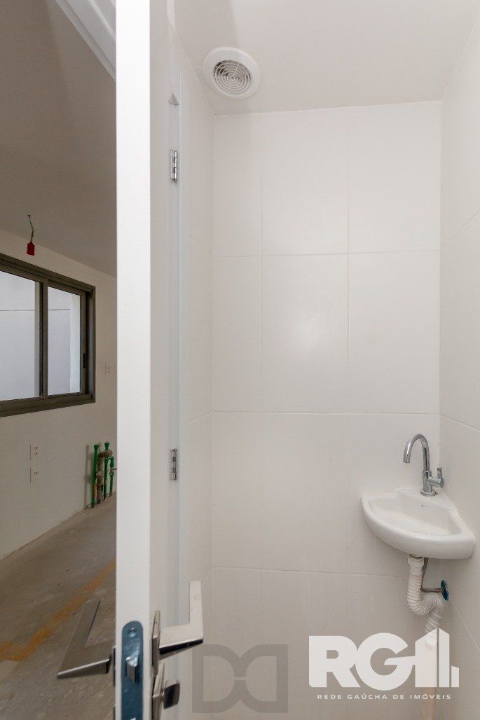 Apartamento Com 116m², o Hillside oferece 3 suítes espaçosas!! — foto 38