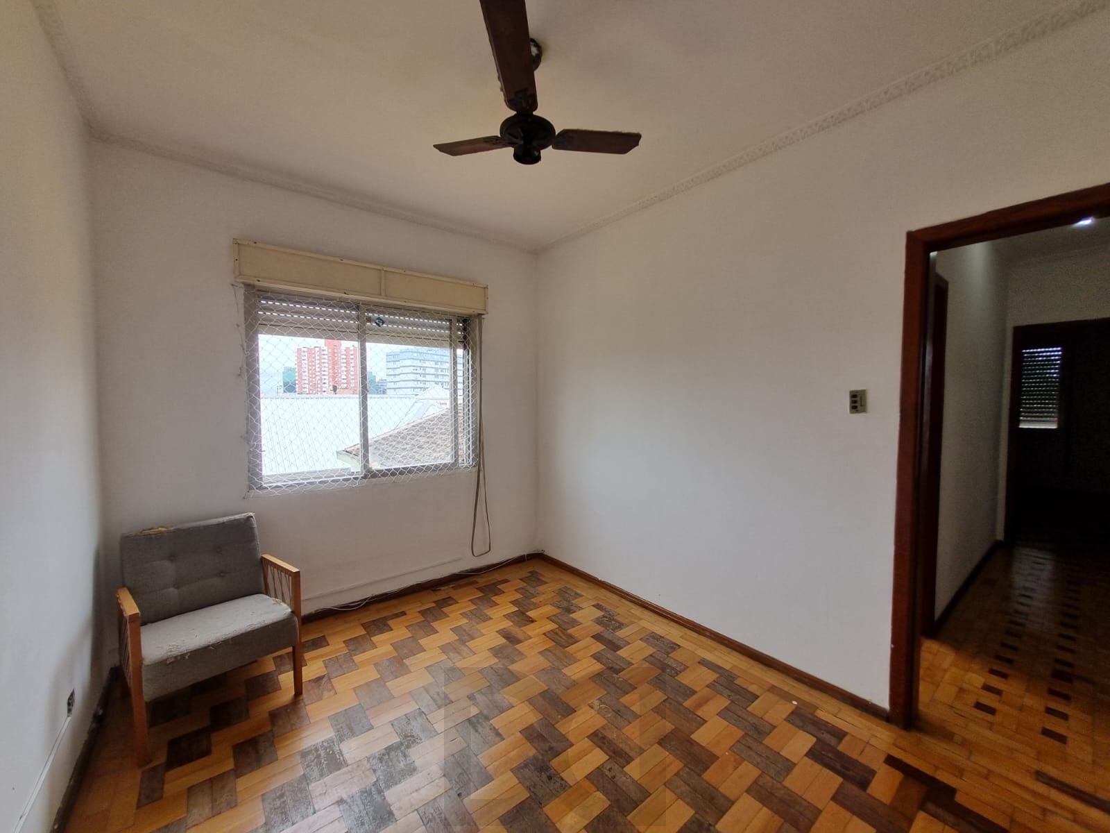 Apartamento de 3 dormitórios para venda no Bairro Azenha — foto 12