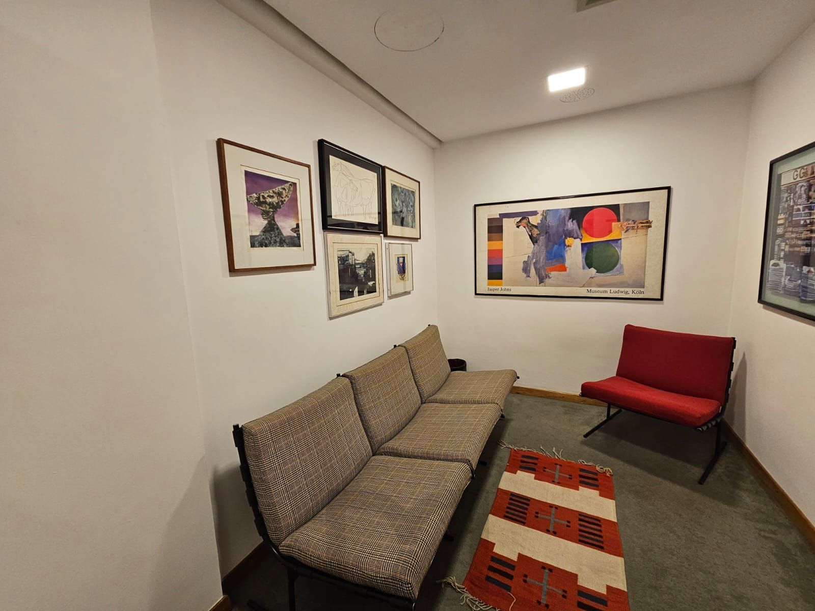 *Sala Comercial no Bairro Moinhos de Vento, Porto Alegre - RS** — foto 8