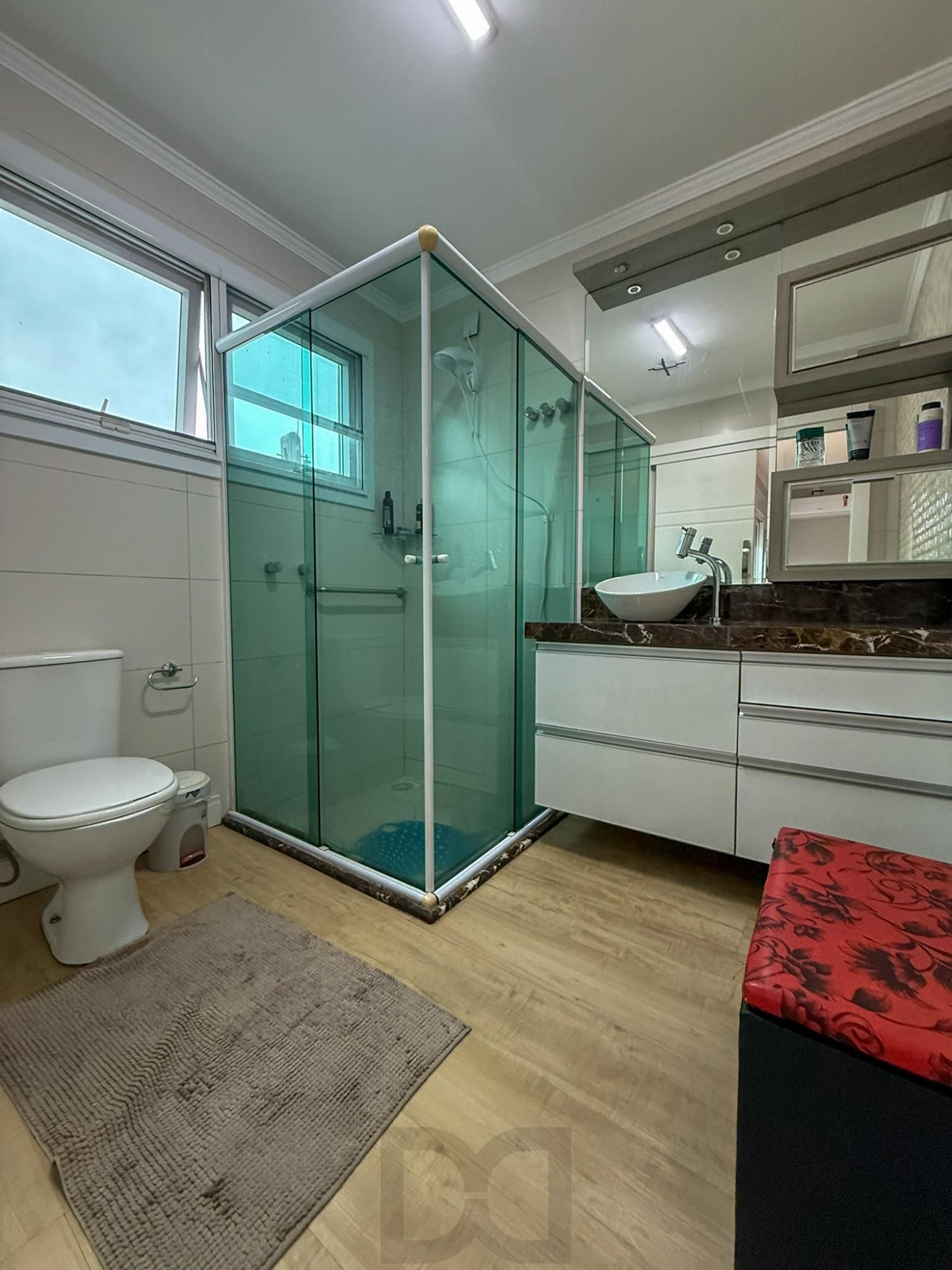 Casa no Lagos de Nova Ipanema com Elevador — foto 27
