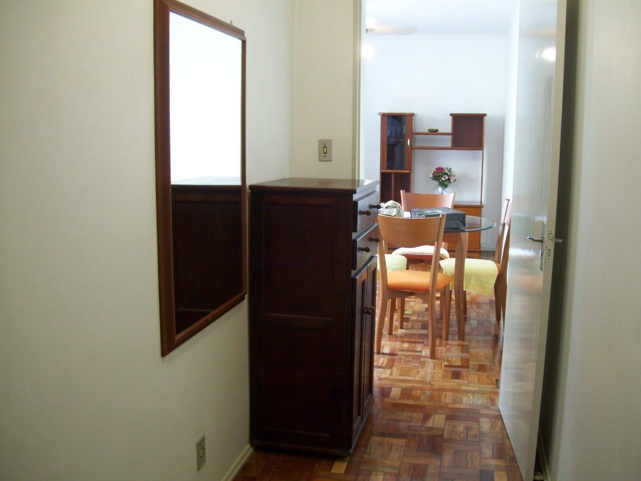 Apartamento de 01 dormitório, Bairro Navegantes, Porto Alegre/RS — foto 7