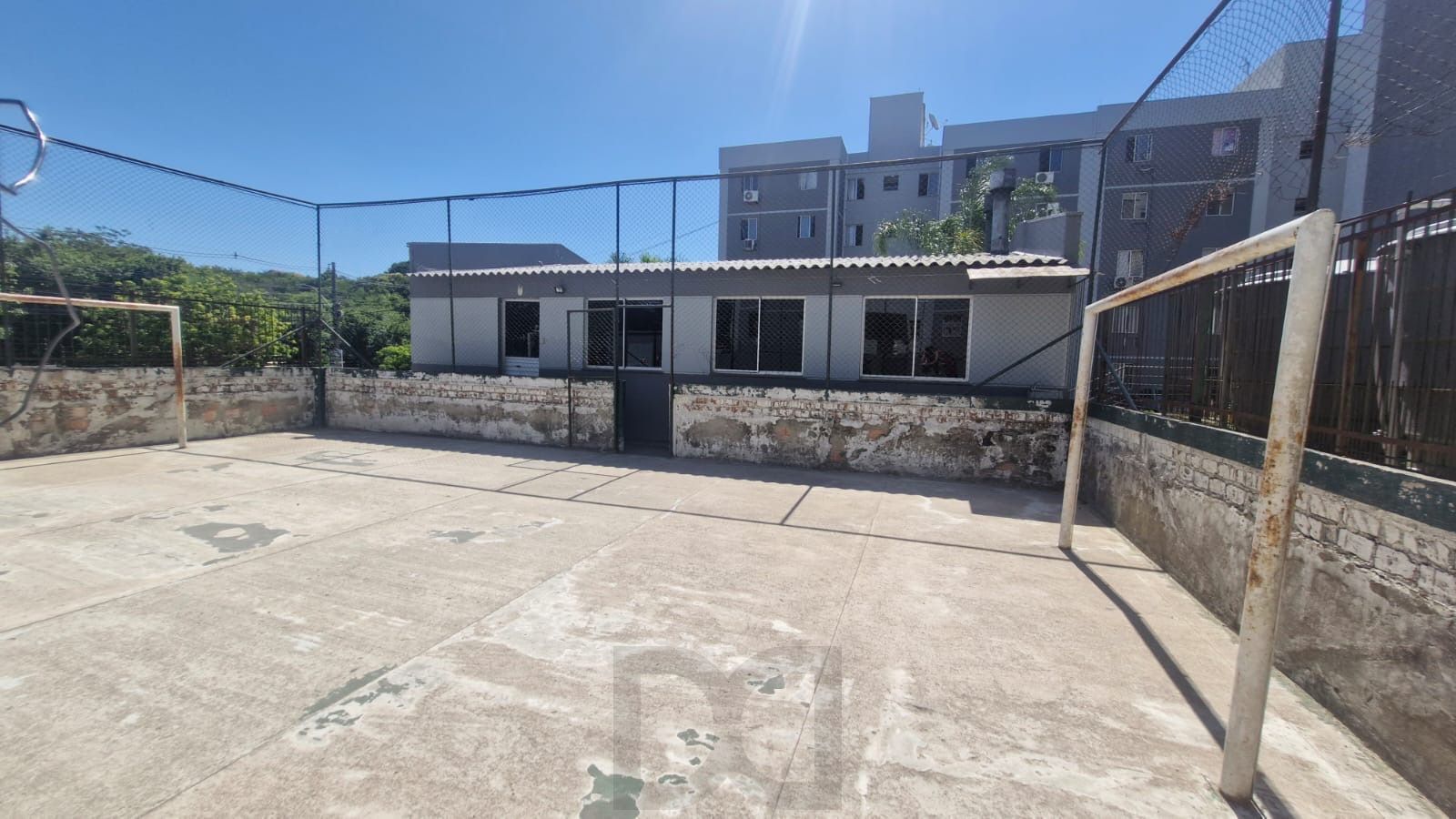 Apartamento 2 quartos com vaga no Bairro Jardim Leopoldina Porto Alegre — foto 14