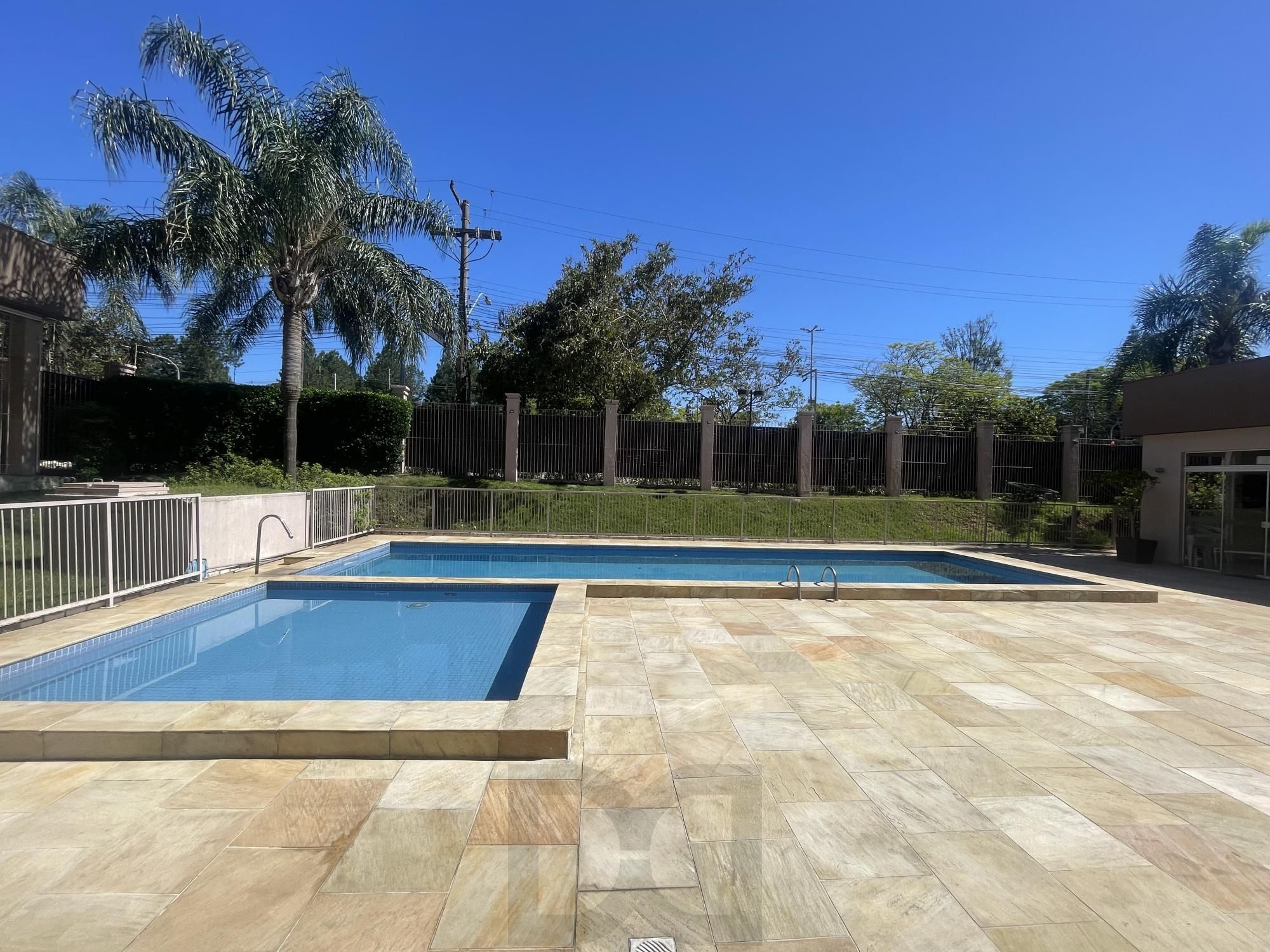 Apartamento à venda com 2 Dormitórios 78 m² sacada churrasqueira Av. Sartório — foto 7