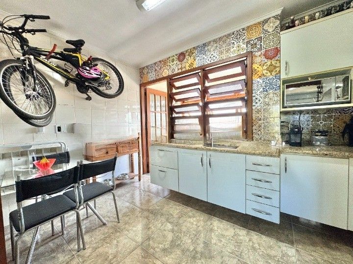 Cobertura com piscina no Sarandi — foto 4