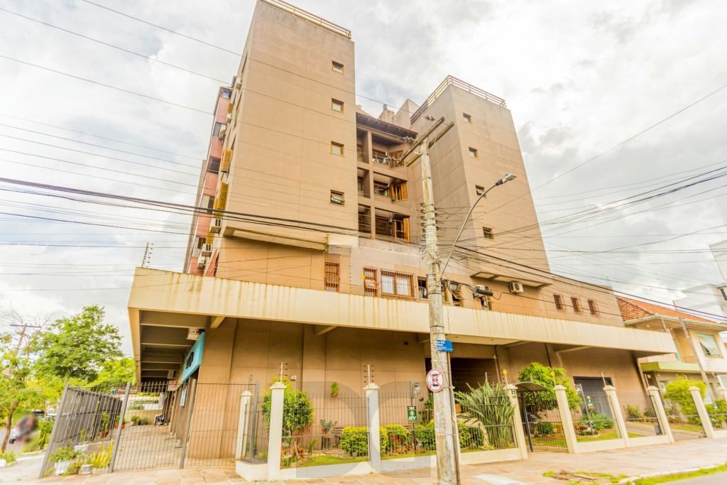 Duplex Reformado com 2 Dormitórios e 1 Vaga – Pronto para Morar — foto 23