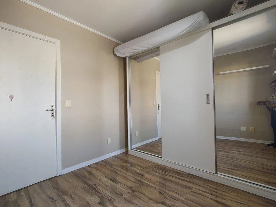 Cobertura com elevador, 3 dormitórios, suíte e 3 vagas. — foto 24