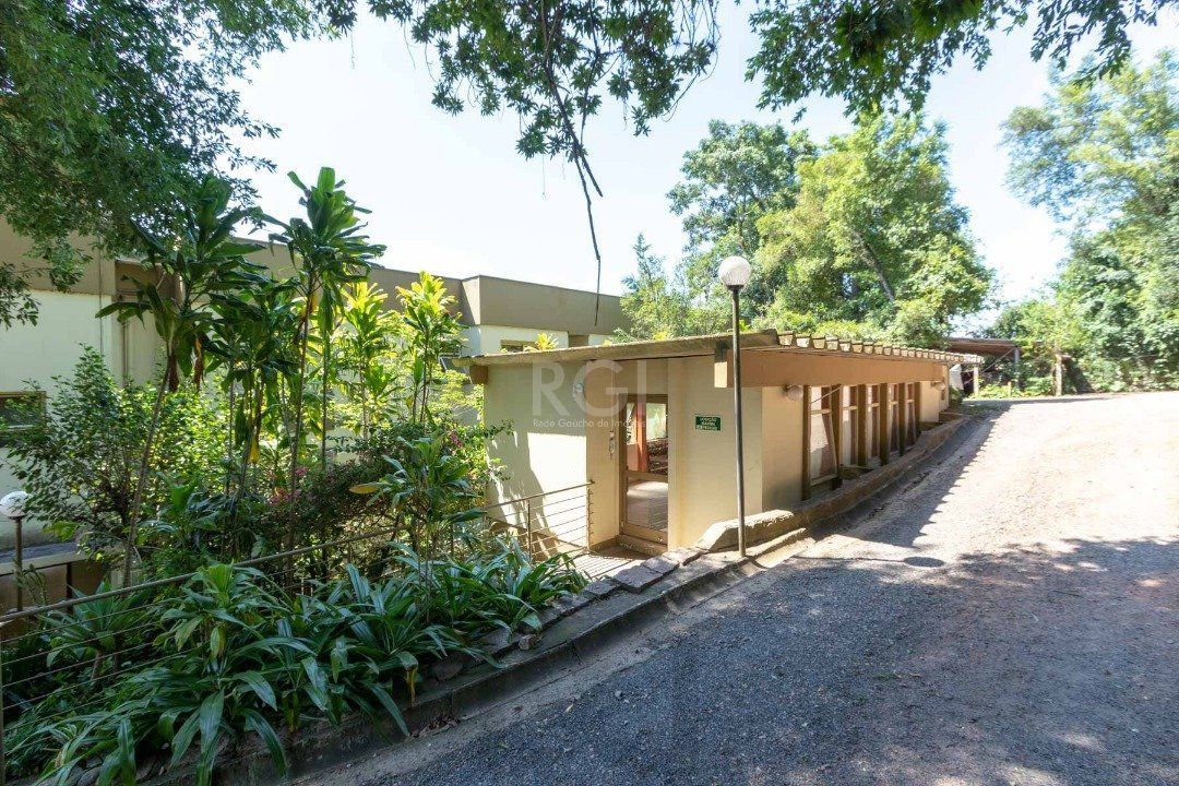 Excelente apartamento de um dormitório com box privativo coberto — foto 24