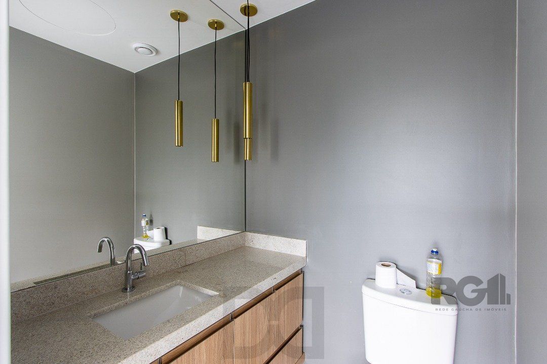 Excelente sala comercial para venda — foto 13