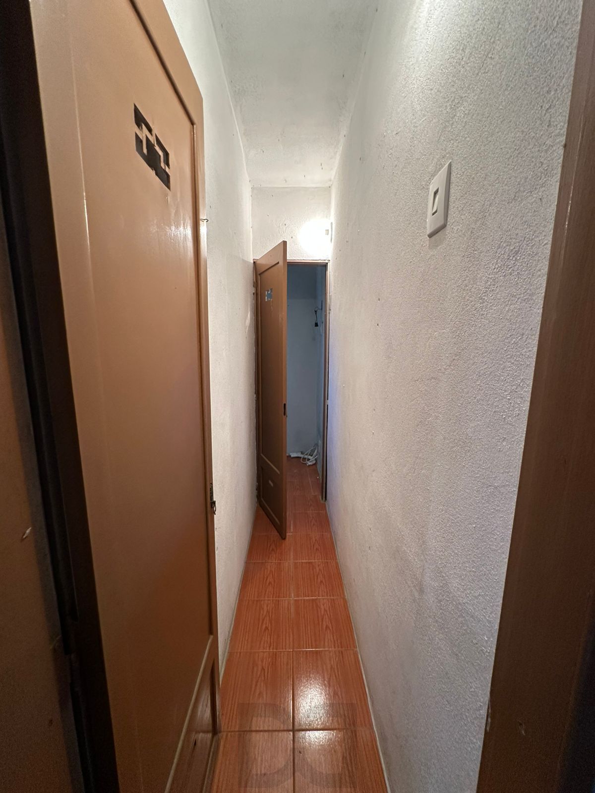 Casa à Venda no Bairro Cascata – 3 Dormitórios, Suíte, Piscina e Área de Lazer — foto 12