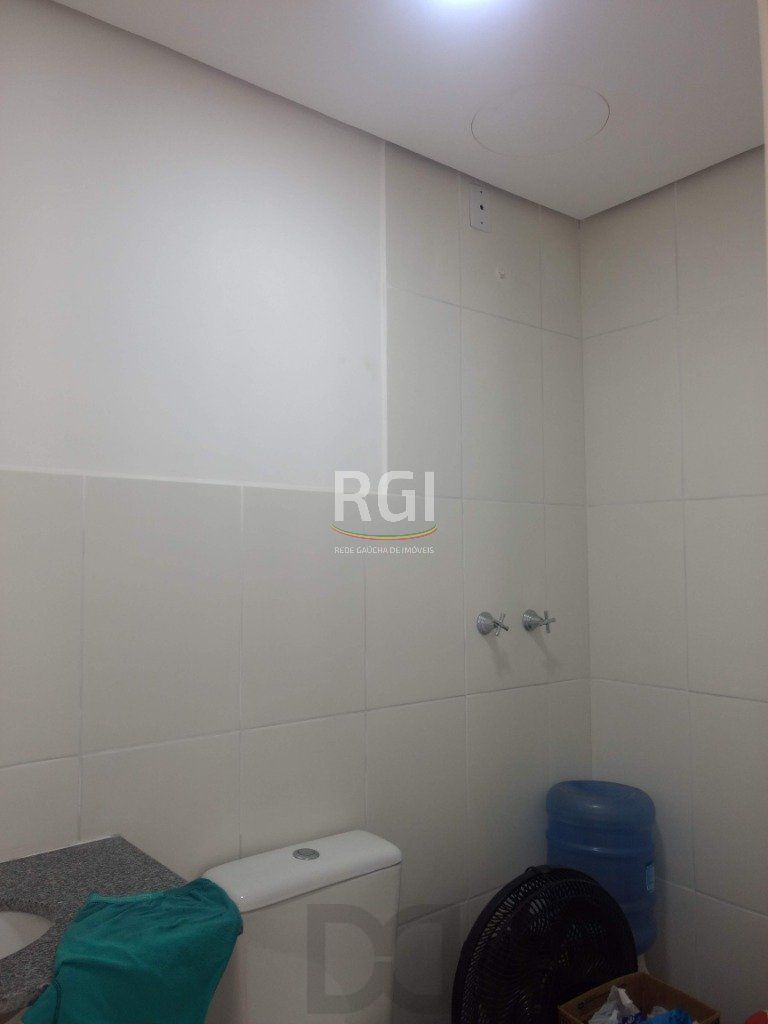 Apartamento 2 Dormitórios e vaga — foto 22