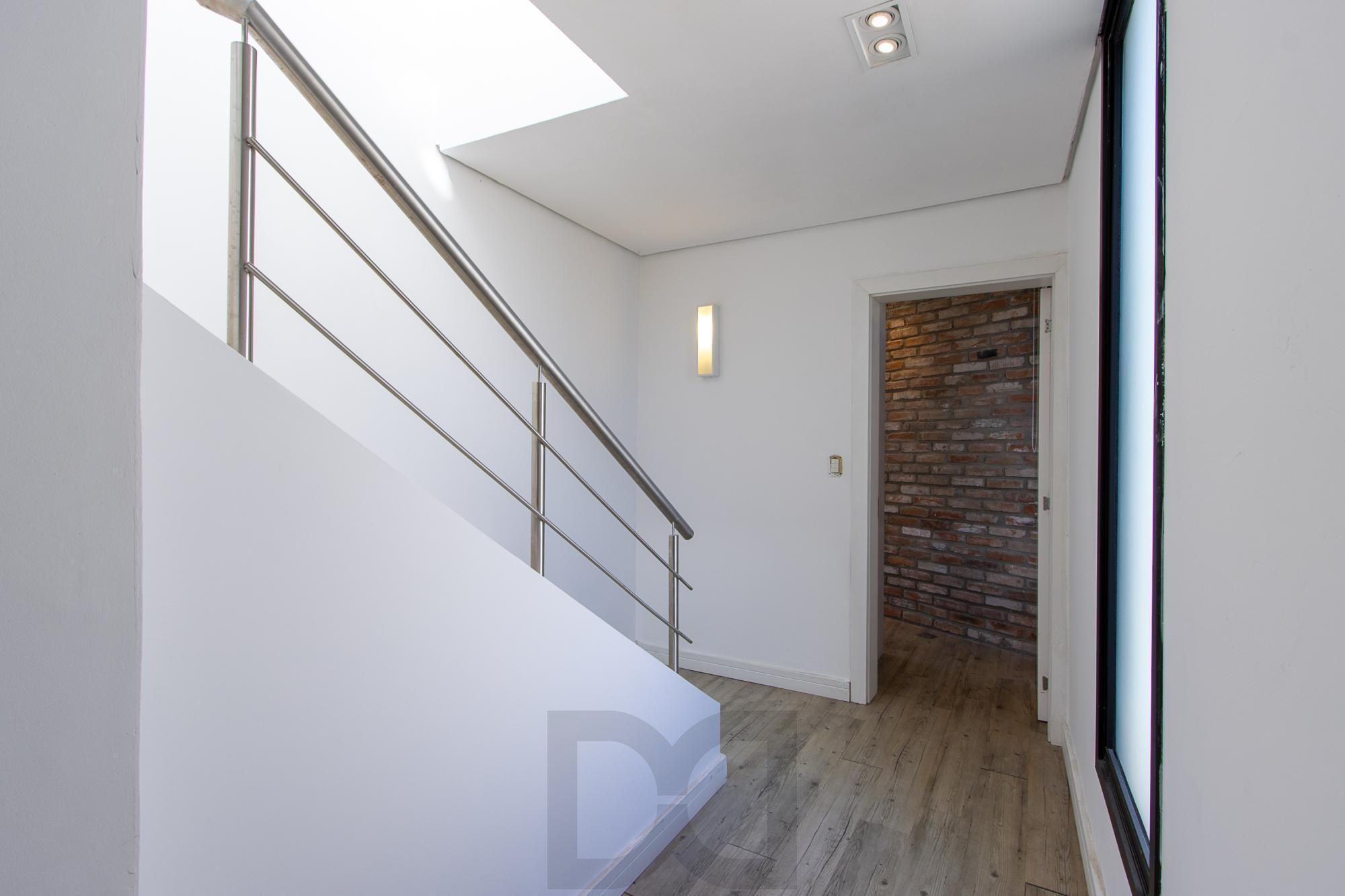 Casa Condominio - 240.35m², 3 dormitórios, sendo 1 suíte, 2 vagas - Lagos De Nova Ipanema — foto 40